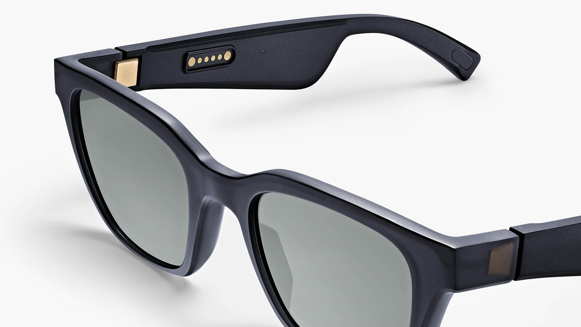 BOSE FRAMES ALTO2