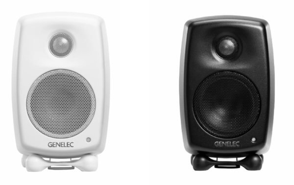 G One カラー