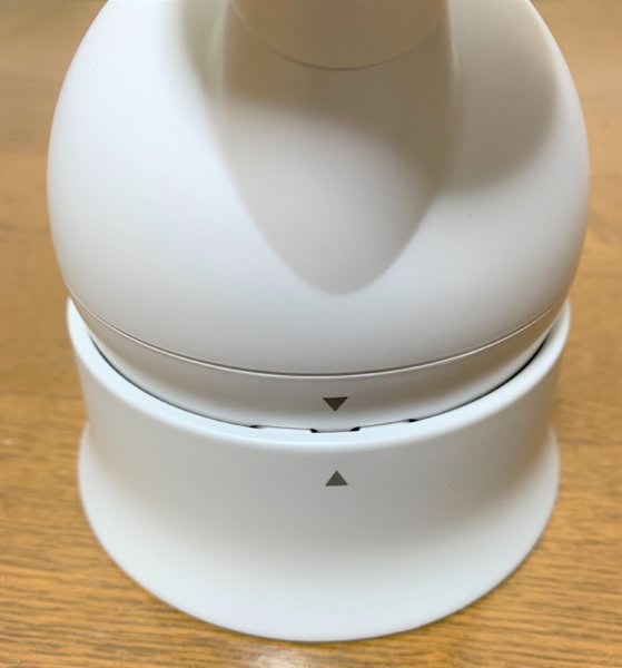 BONIC Pro(ボニック プロ)使用レビュー!2週間使って分かった BONIC Pro(ボニック プロ)使用レビュー!2週間使って分かった
