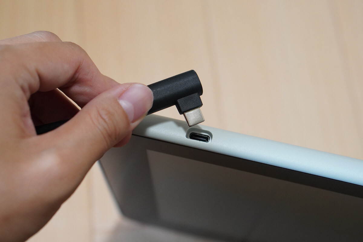 コスパ最強の液タブ「Wacom One 13」を使ってレビュー！Cintiq16