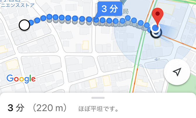Qrio Lock Q-SL2のハンズフリー体験