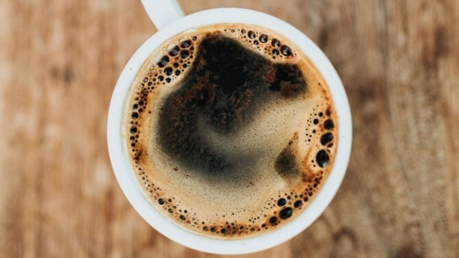 コーヒーの風味で選ぶ