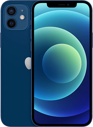 iPhone12