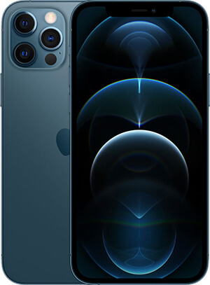 iPhone12 Pro