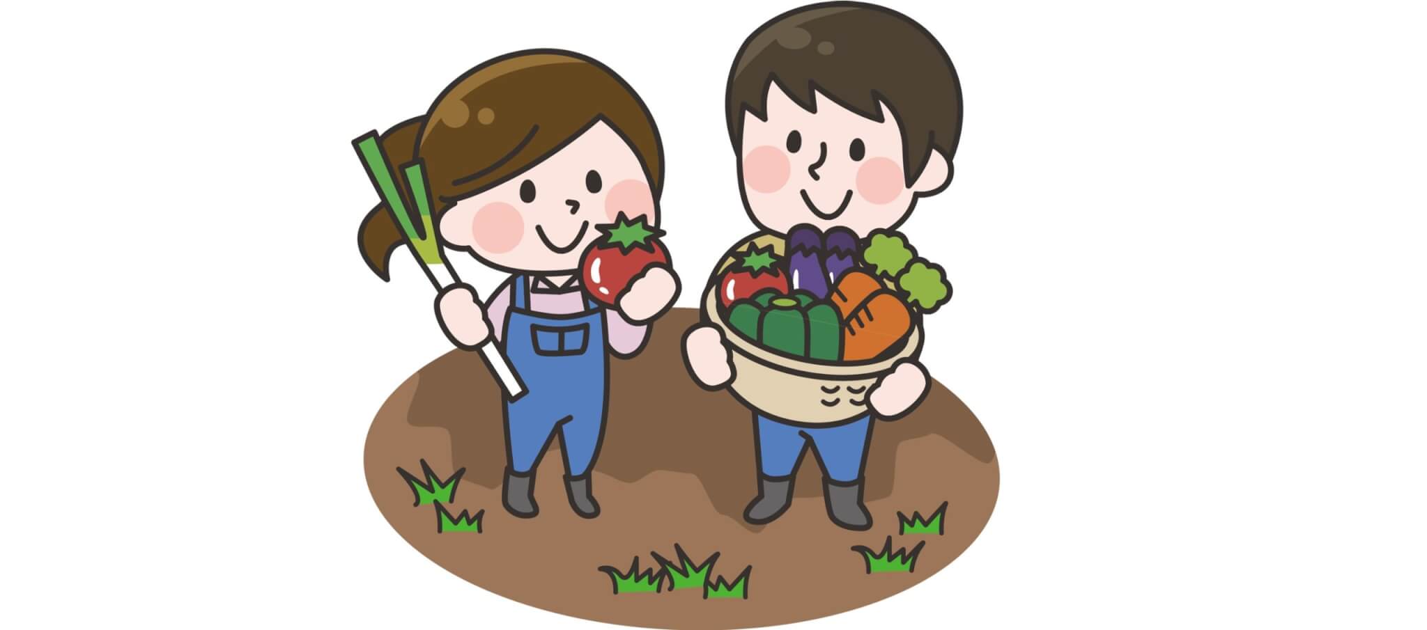  生ごみ処理機を使うメリット 環境にもやさしい