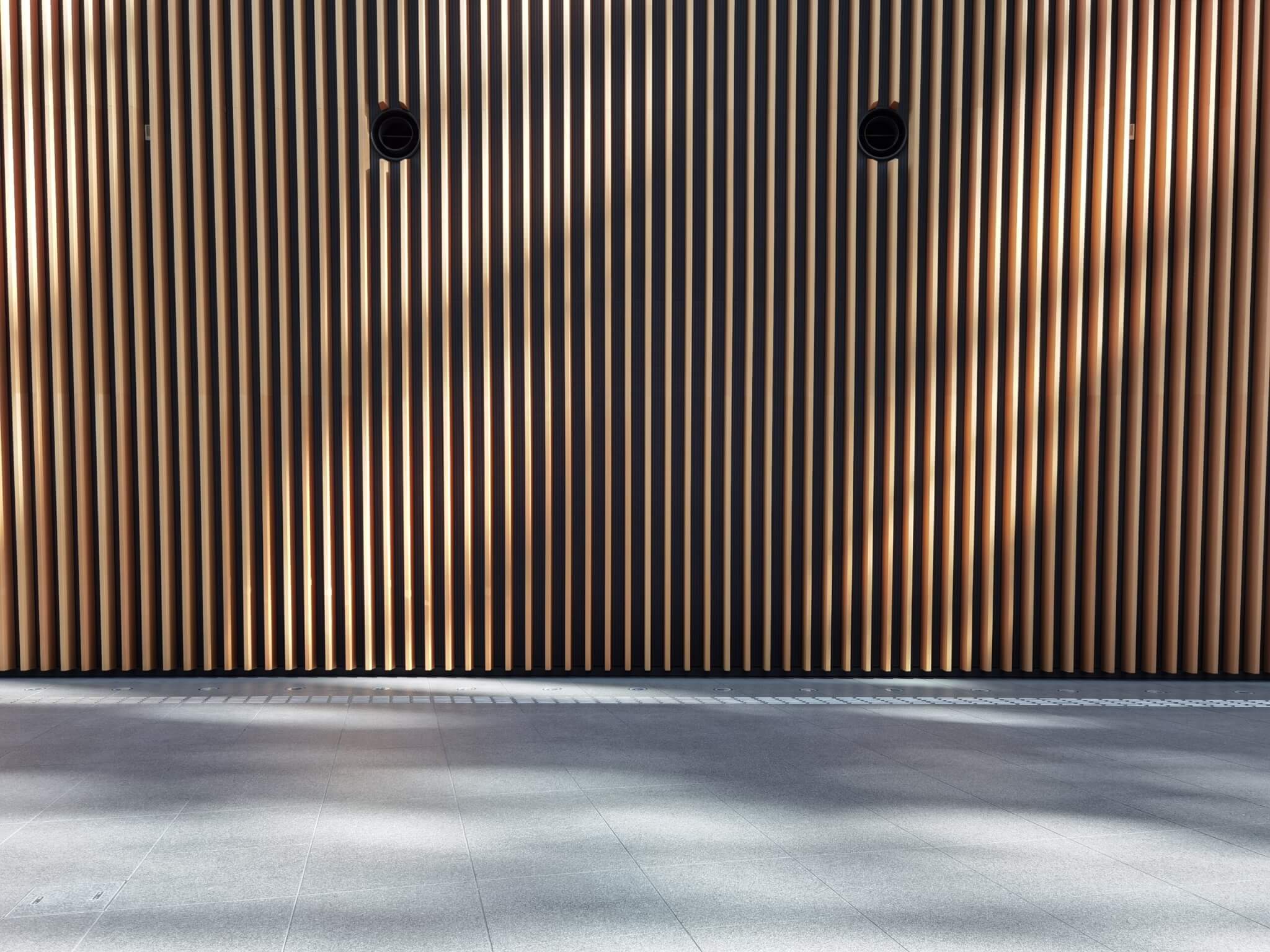 HUAWEI P40 Proの写真作例