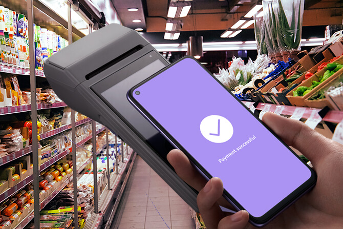 Xiaomi Redmi Note 9T