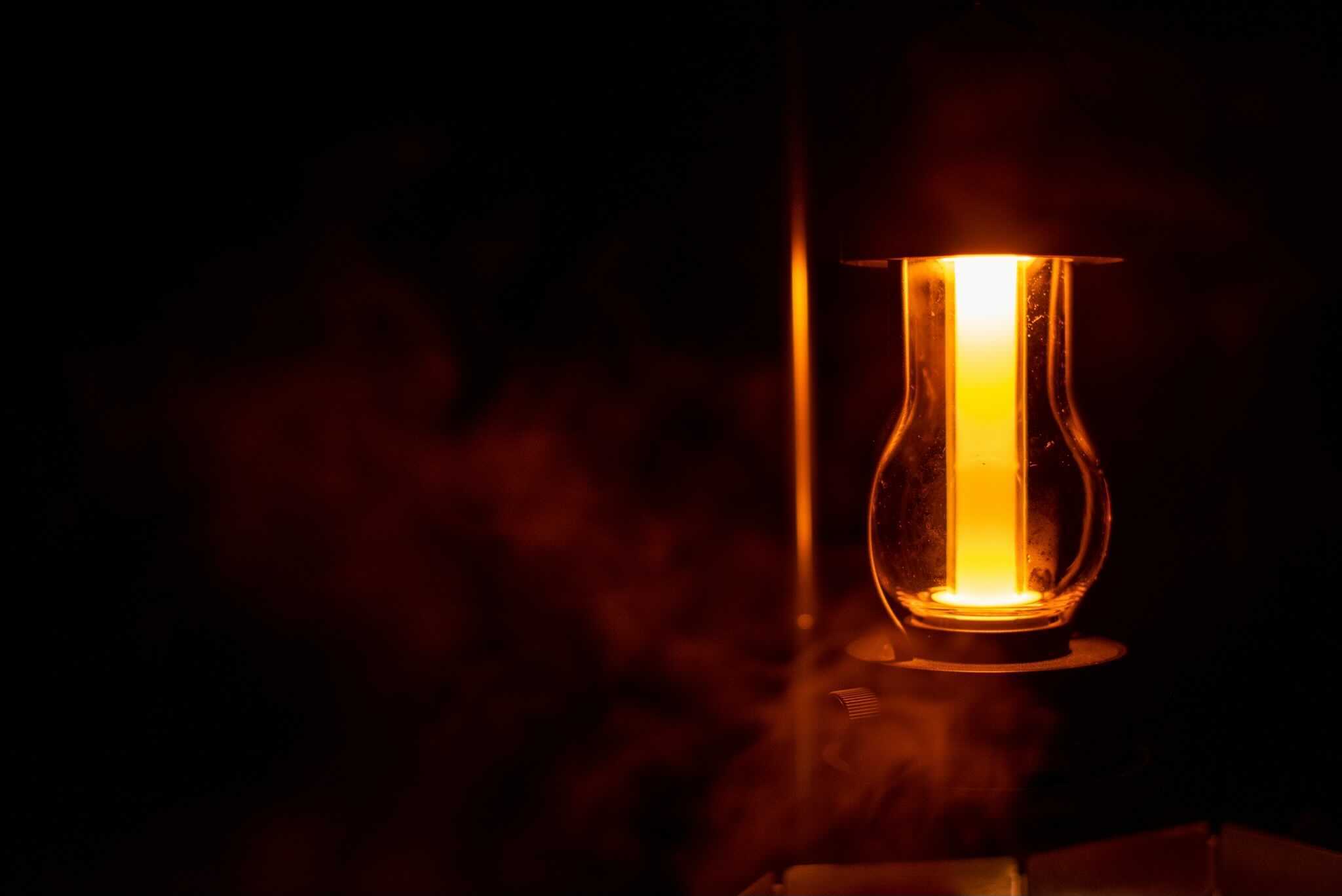balmuda-the-lantern-l02a-bk