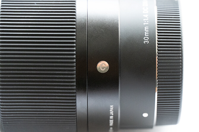 SIGMA 30mm F1.4 DC DN Contemporary実写レビュー!ここから始め SIGMA 30mm F1.4 DC DN Contemporary実写レビュー!ここから始め
