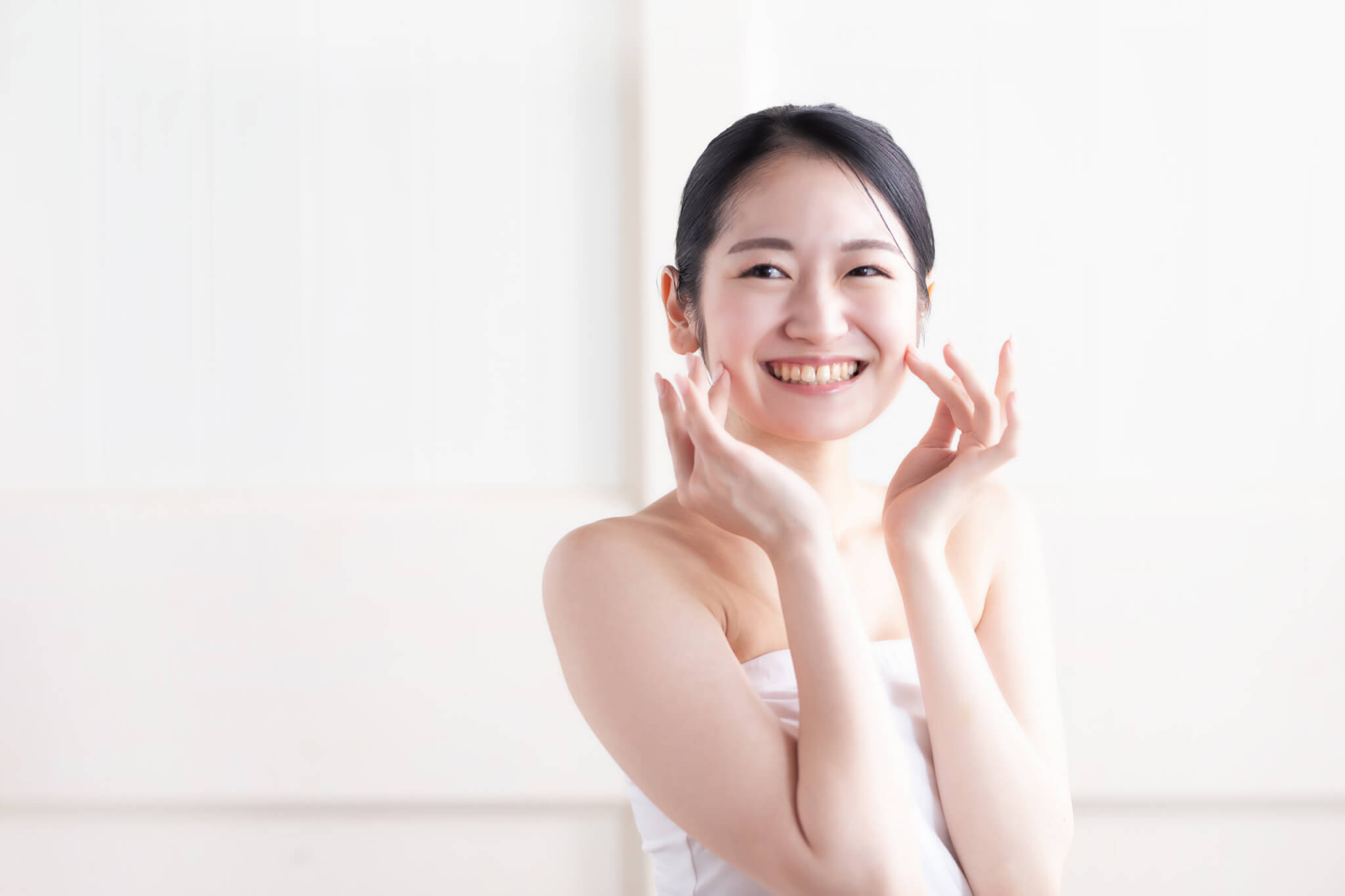 人気のドクターアリーヴォ ゼウスⅡを2週間使って魅力をレビュー 人気のドクターアリーヴォ ゼウスⅡを2週間使って魅力をレビュー
