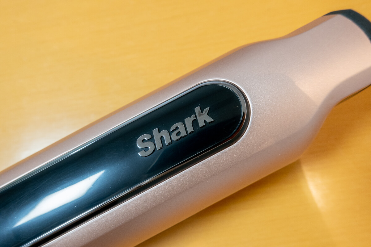 Sharkのコードレススティック掃除機を4つの選び方で比較
