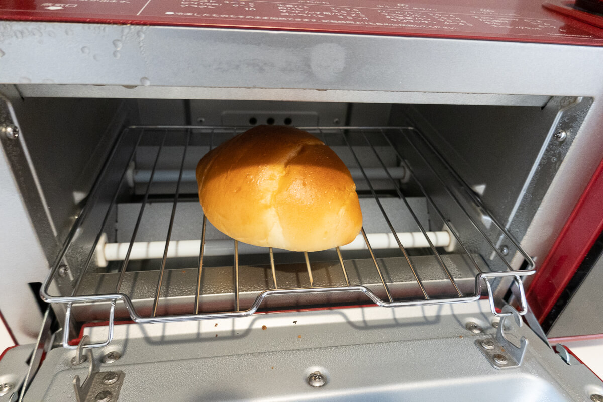 ヘルシオ グリエの魅力と気になる注意点