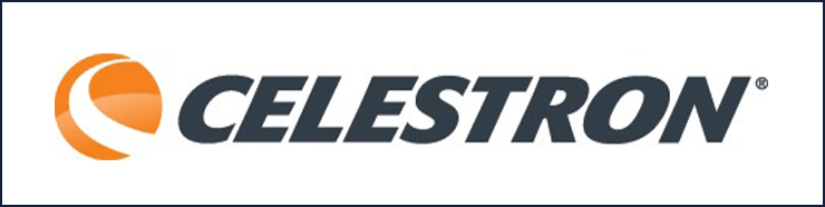 CELESTRON(セレストロン)