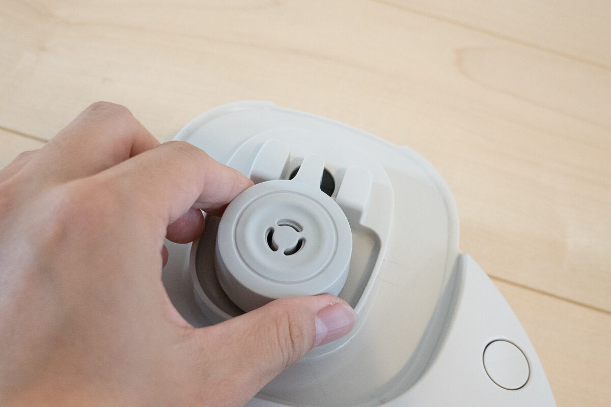 電気圧力鍋選びの重要ポイントごとに人気4機種を比較 圧力調理性能