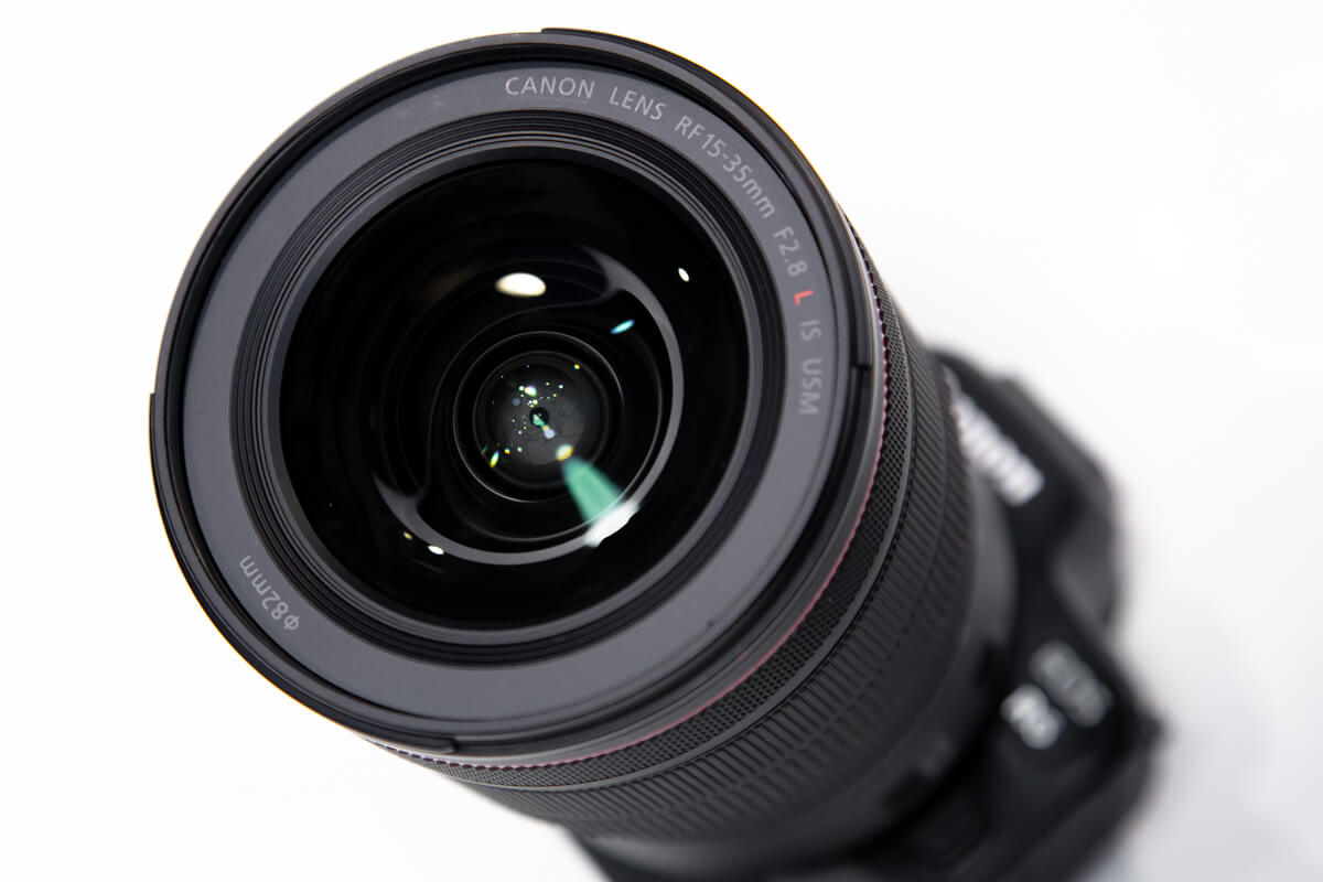 Canon RF15-35mm F2.8 L IS USM実写レビュー。焦点距離が広がり Canon RF15-35mm F2.8 L IS USM実写レビュー。焦点距離が広がり