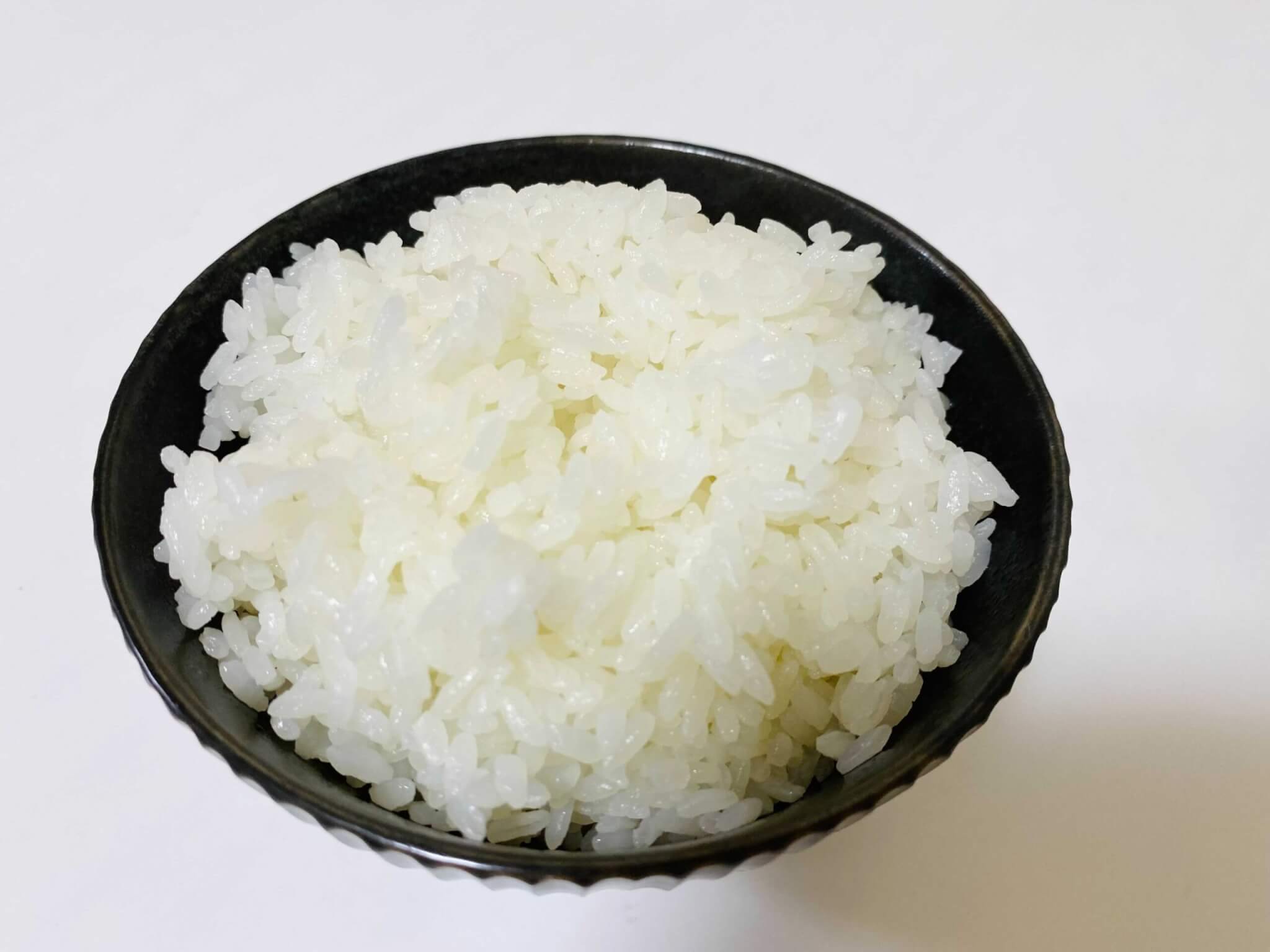 Re・De Pot リデポット 電気圧力鍋 2L BLACK PCH-20LB