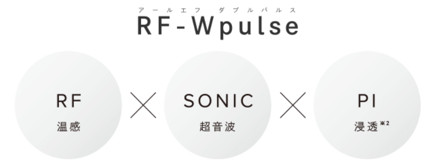リファビューテックレイズ