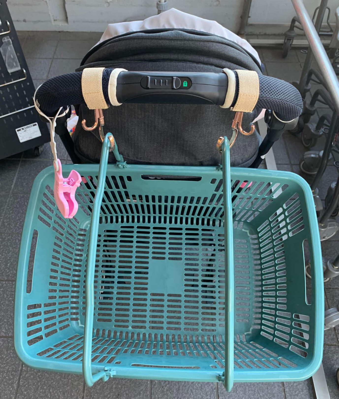 スゴカルminimo