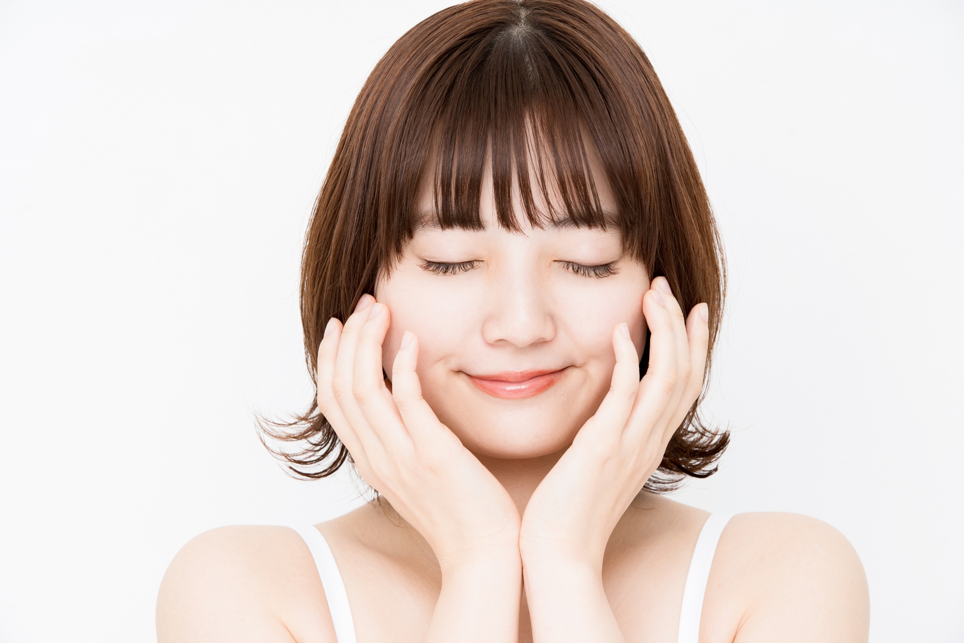 リファエスカラットレイの使用レビュー！使った感じた良い点と気