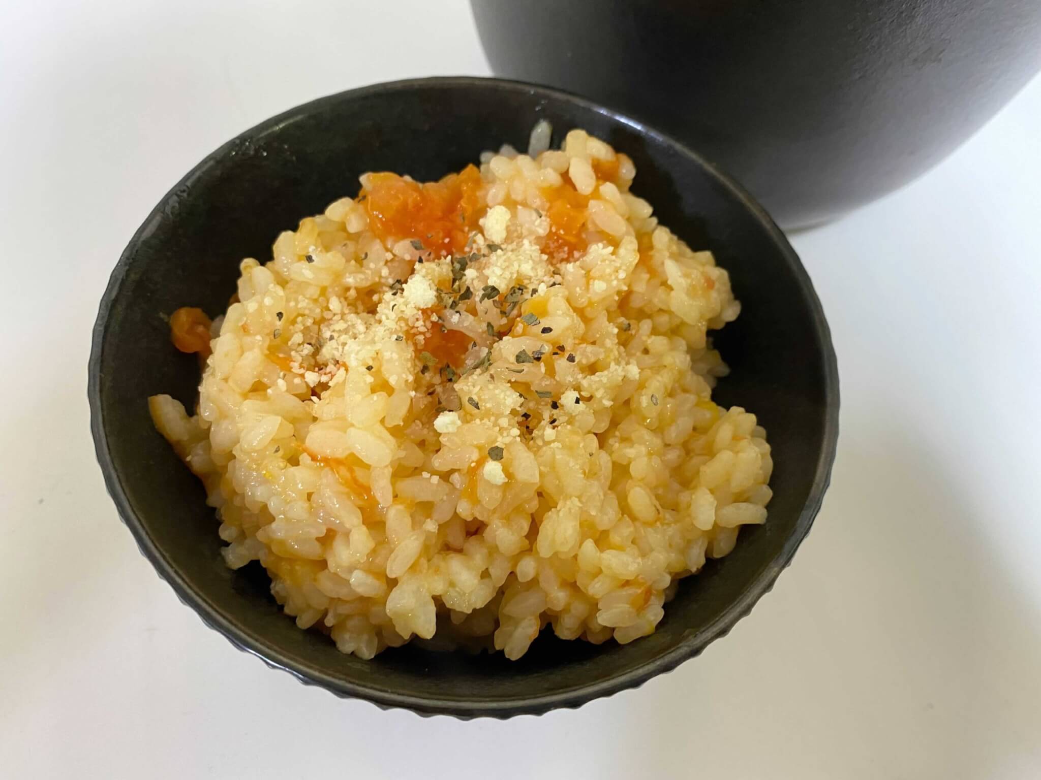 staub ストウブ ラ ココット de GOHAN