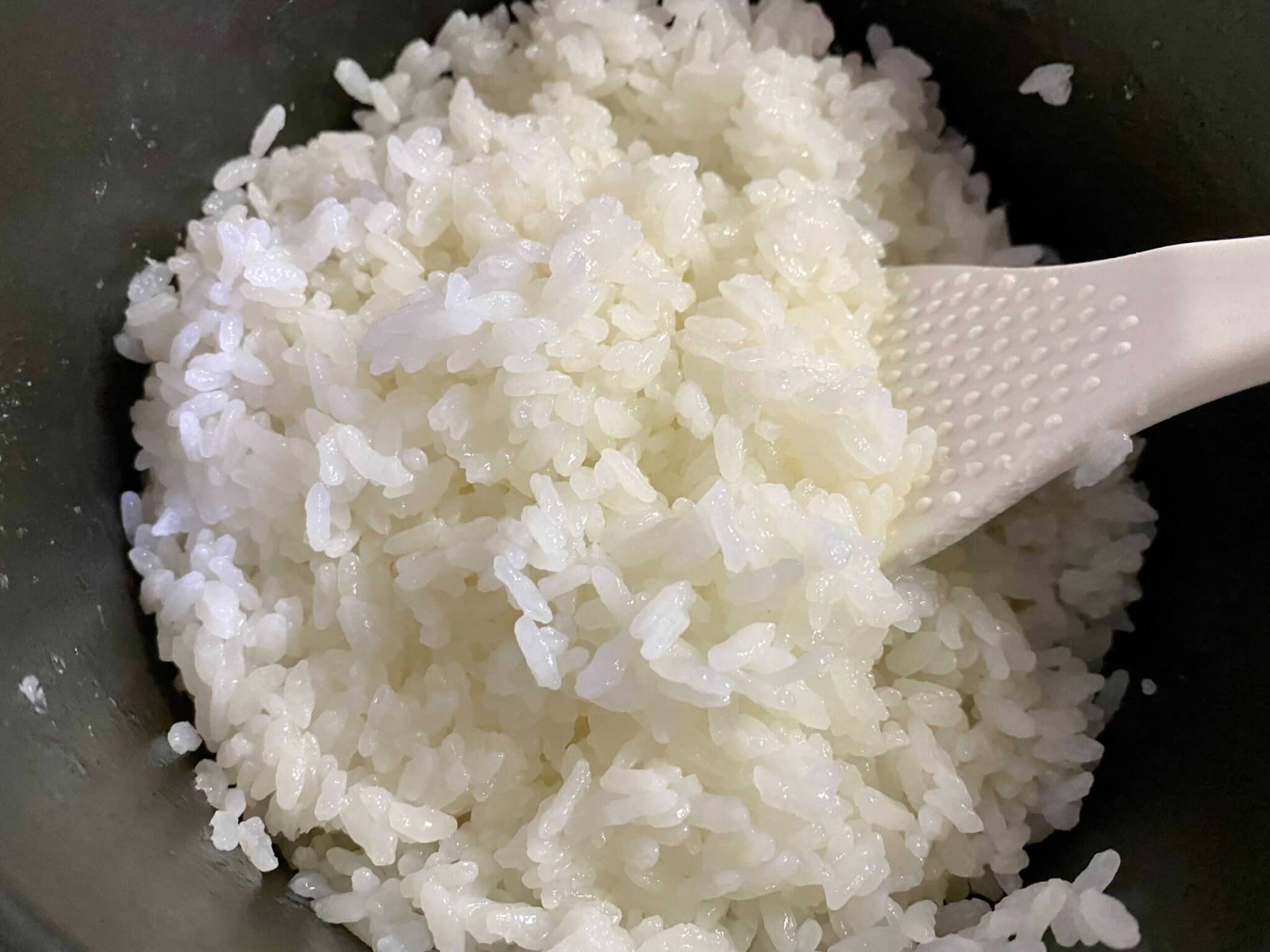 staub ストウブ ラ ココット de GOHAN