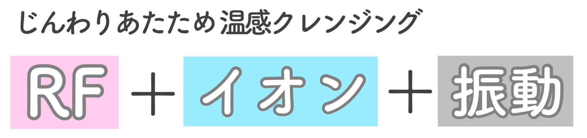 フォトプラス シャイニー　CLEANmode