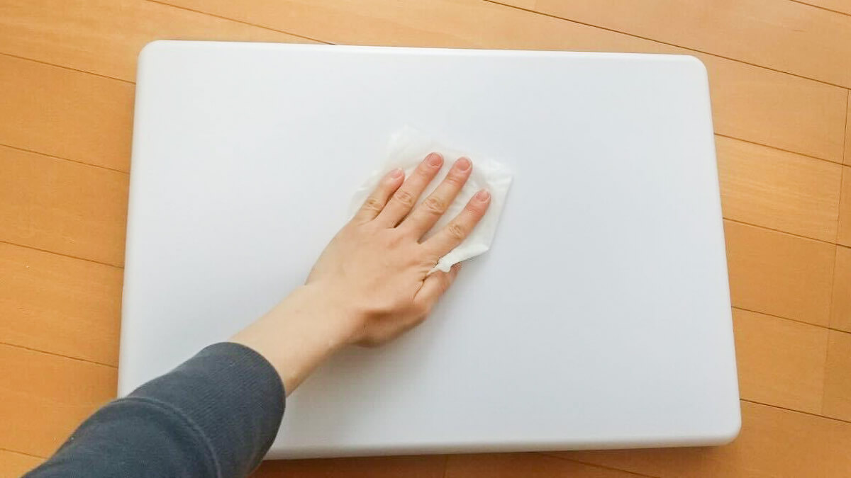 Catlog Boardを使ってみた感想 ○ メンテナンスの手間も少ない