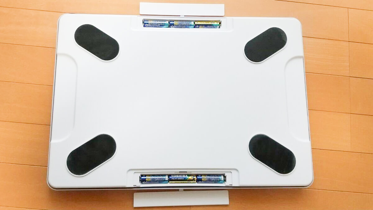 Catlog Board (キャトログ ボード)の設定と使い方 Catlog Board本体外観