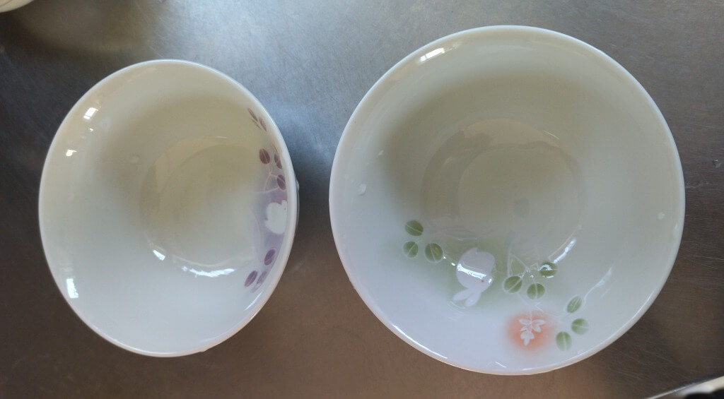 タンク式食洗機 NP-TSP1を実際に使ってレビュー 