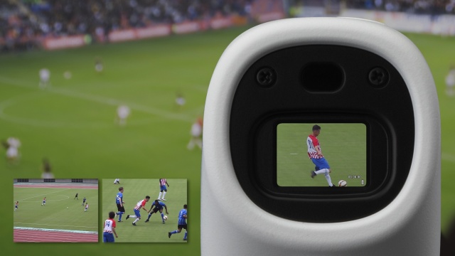 PowerShot