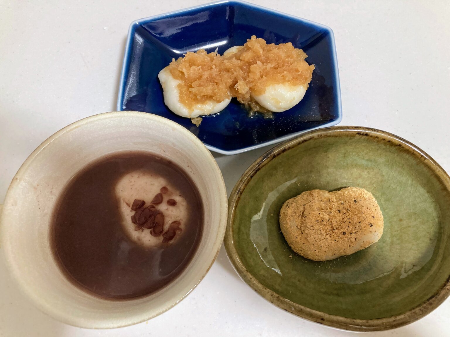 [最新] おすすめ餅つき機 8選