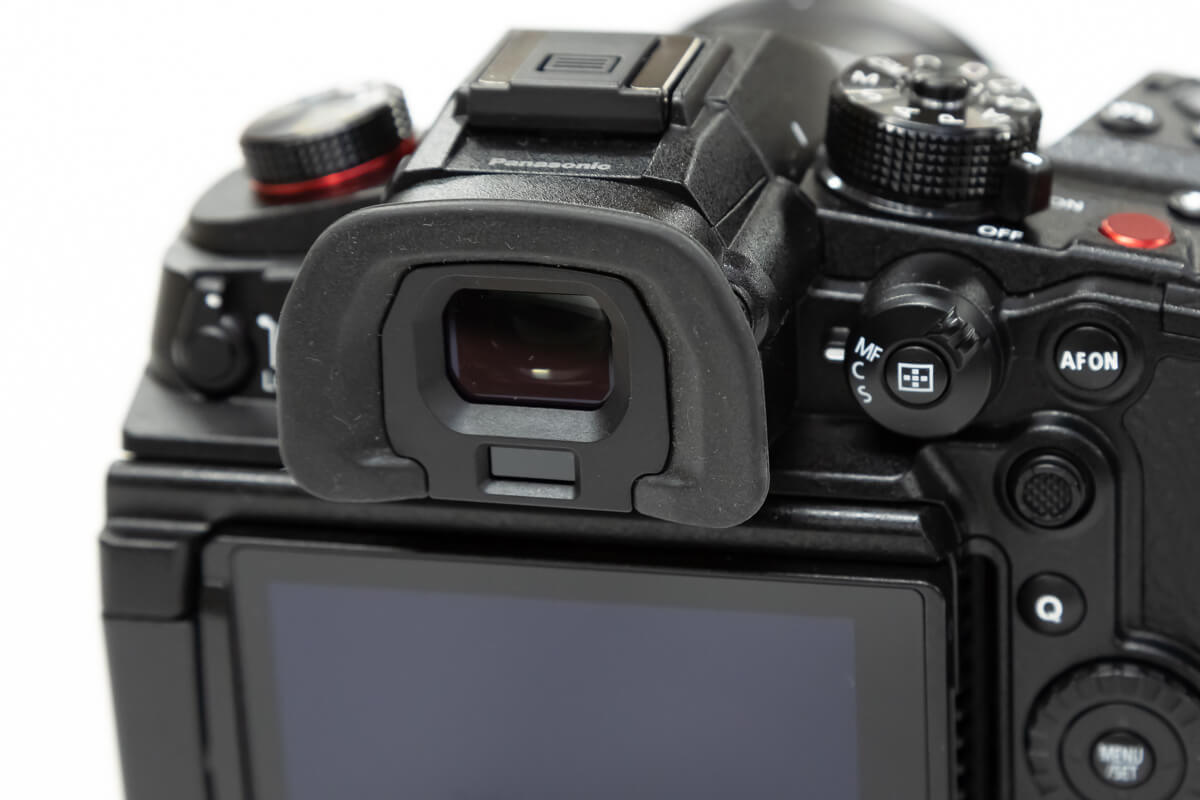 Panasonic LUMIX DC-GH6実写レビュー。卓越した描写力を誇る最新 Panasonic LUMIX DC-GH6実写レビュー。卓越した描写力を誇る最新