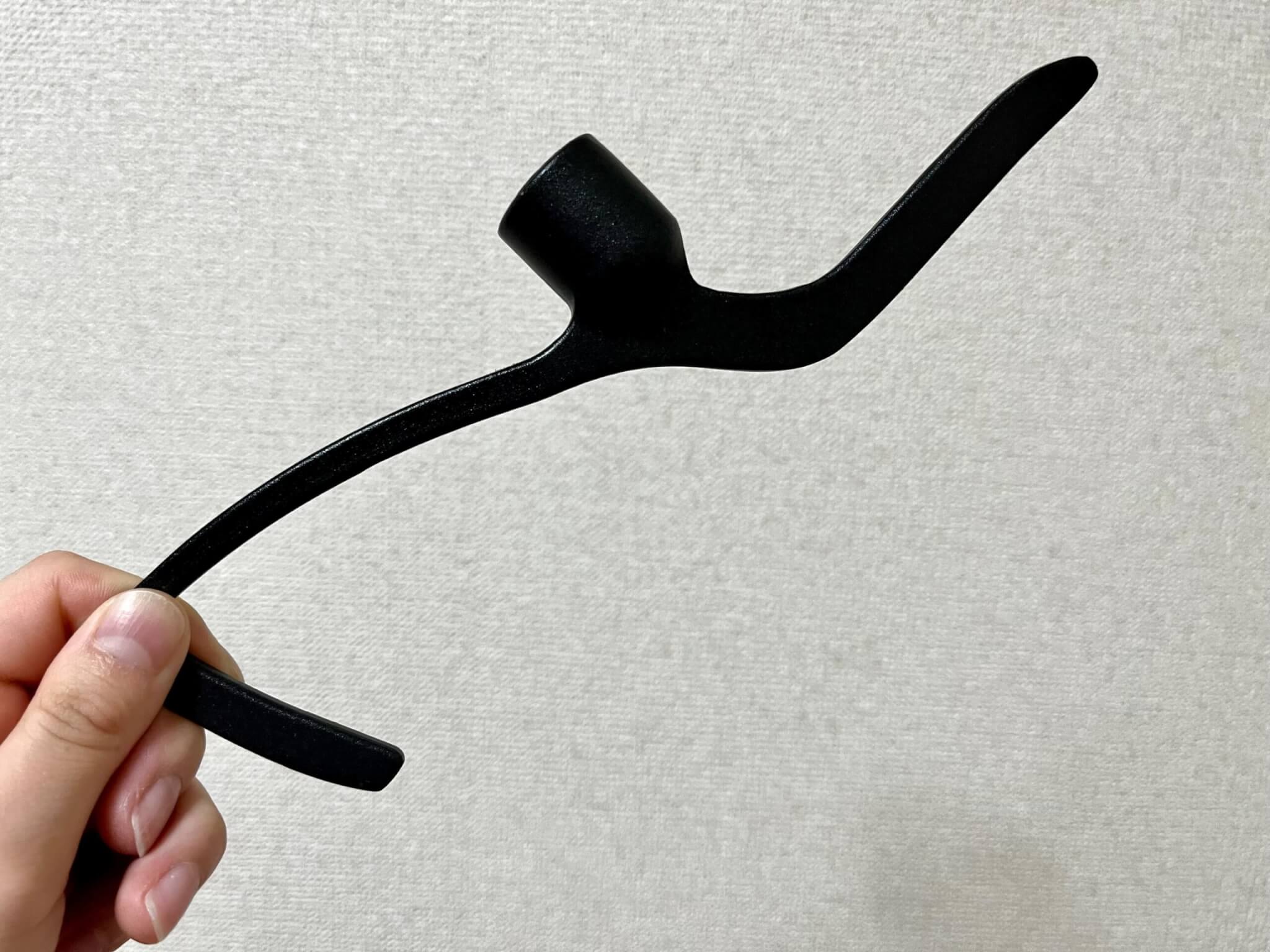 「AINX スマートオートクッカー」かき混ぜウィング