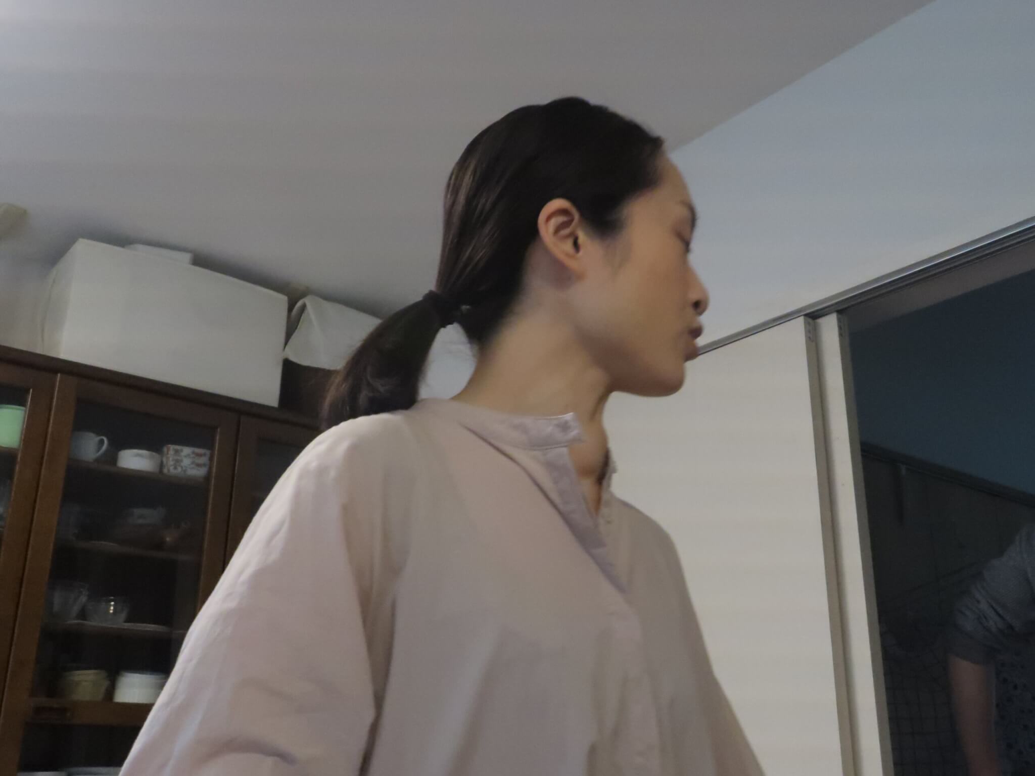 具体的に撮りたいイメージがある方はリモート撮影がおすすめ