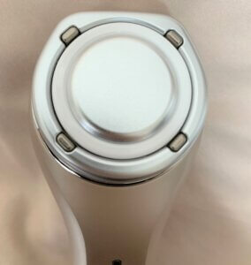 Panasonic RF美顔器 EH-SR74を2週間使ってレビュー!部位別 Panasonic RF美顔器 EH-SR74を2週間使ってレビュー!部位別