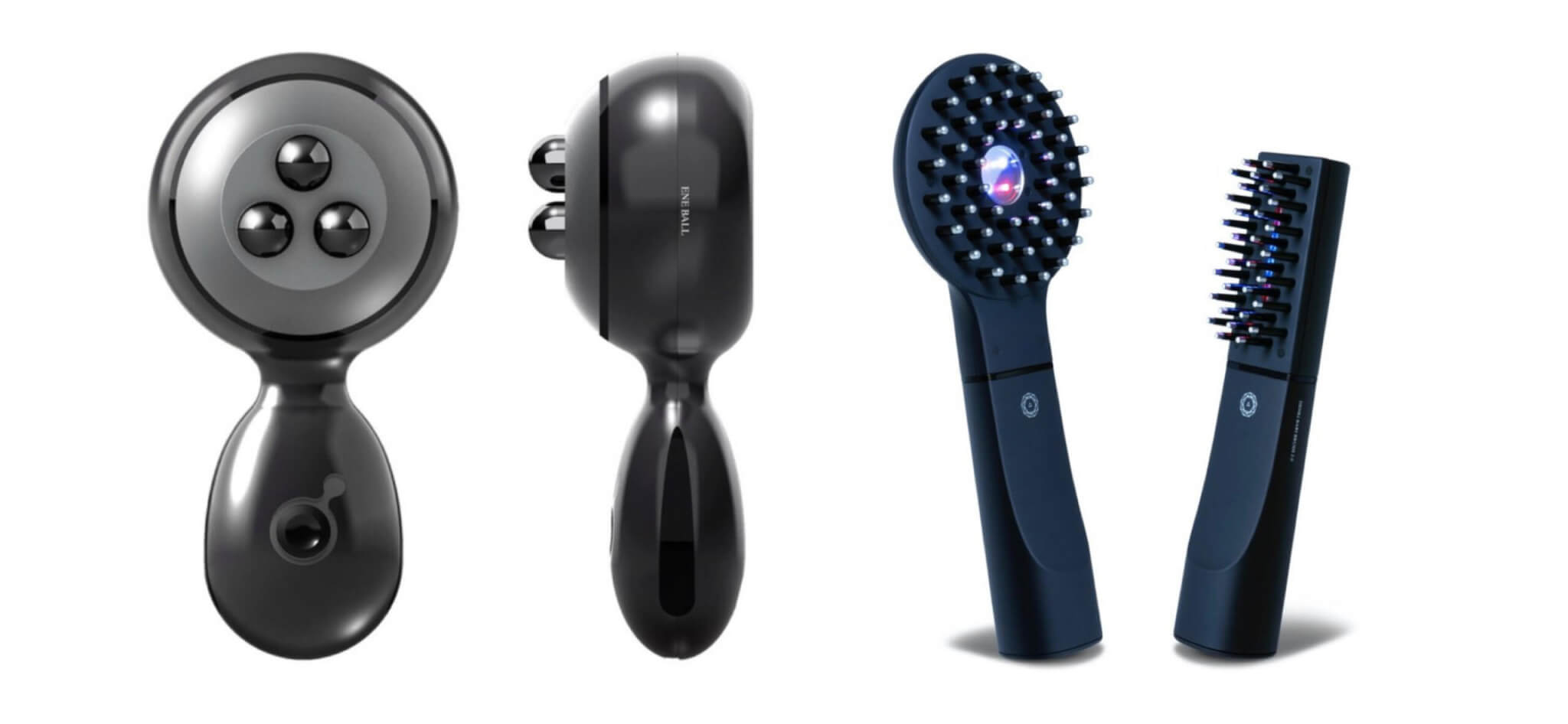 エネボール ™の使用レビュー!デンキバリブラシ®との違いや エネボール ™の使用レビュー!デンキバリブラシ®との違いや