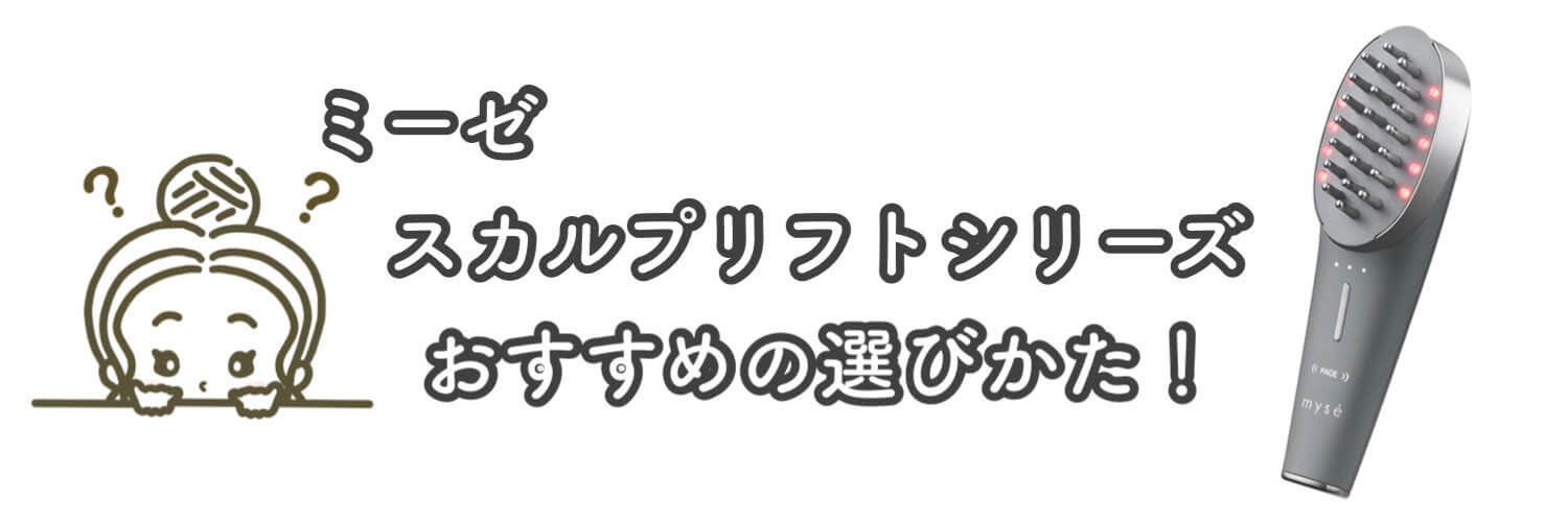 
[itemlink post_id=