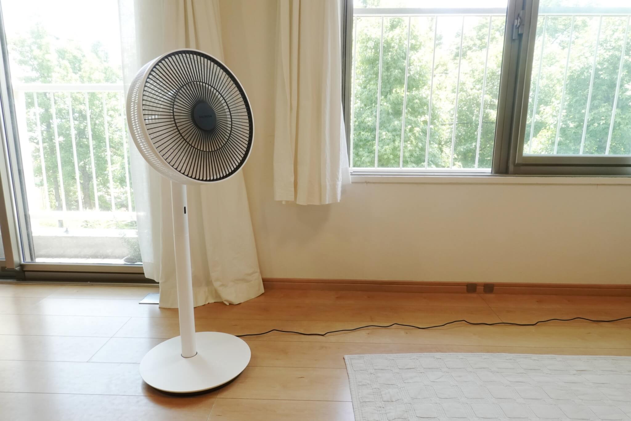 シンプルおしゃれで機能的なデザイン