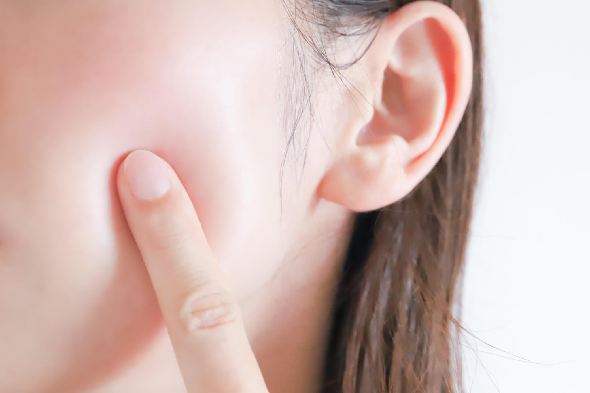 Panasonic フォト ブライトショットを使って分かった魅力と気になる点　△ 変化はあまり感じられなかった