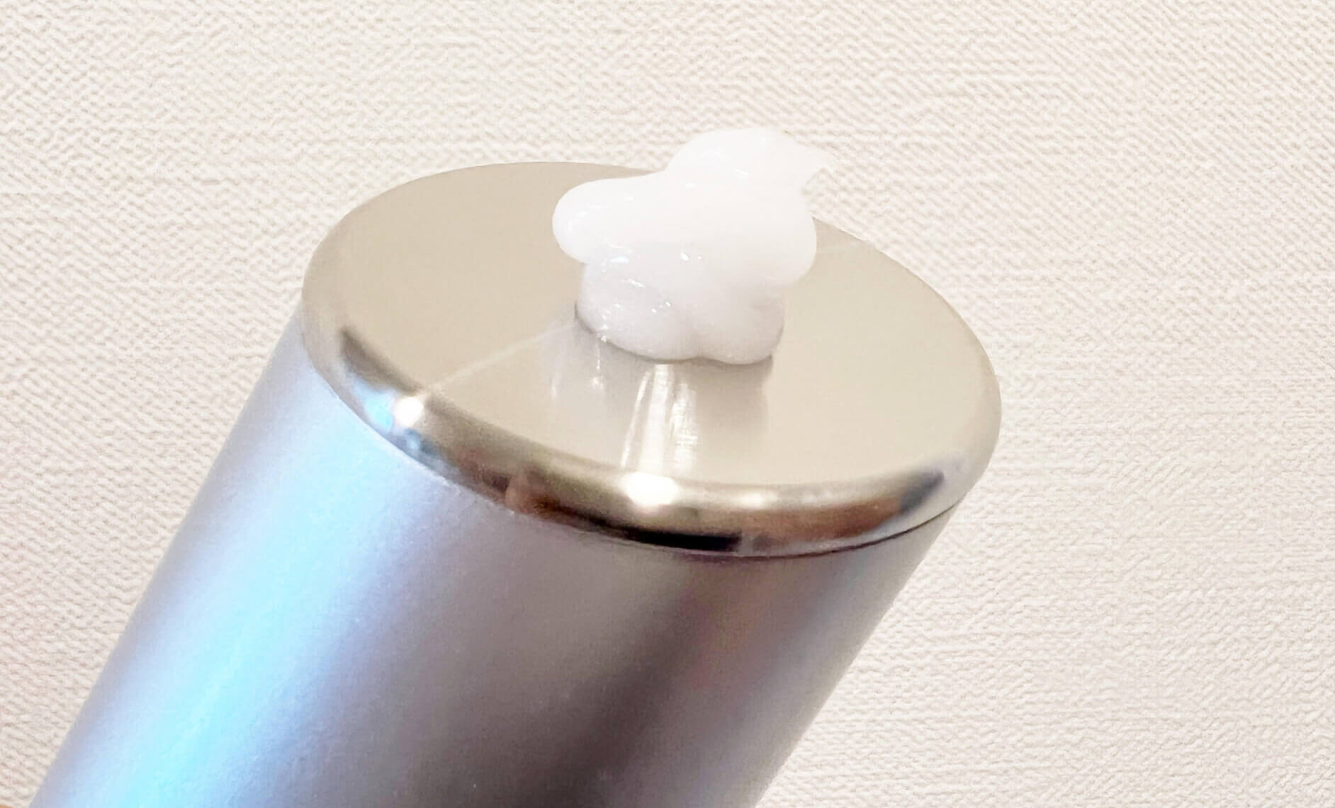サロニア スマートモイスチャーデバイスを使ってレビュー!毎日 サロニア スマートモイスチャーデバイスを使ってレビュー!毎日