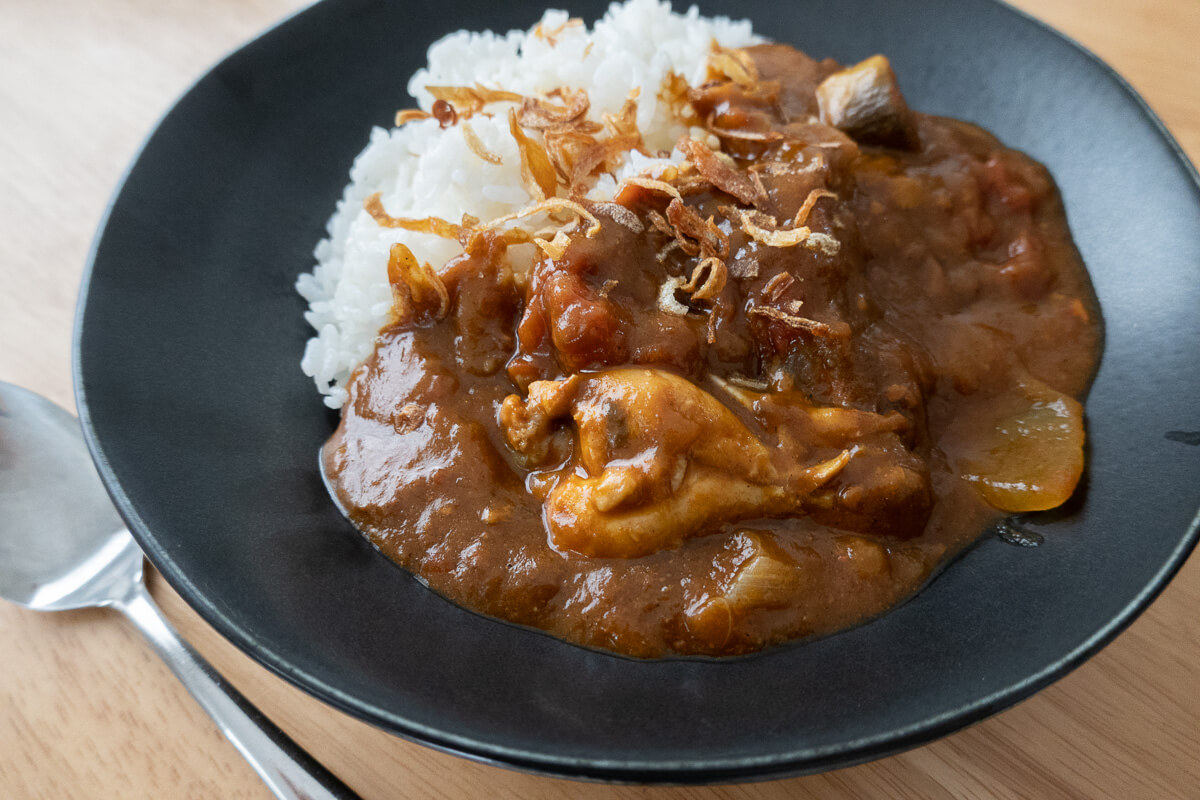 使ってわかったクックフォーミーの魅力と気になるデメリット ○ ほったらかしで美味しい料理ができる