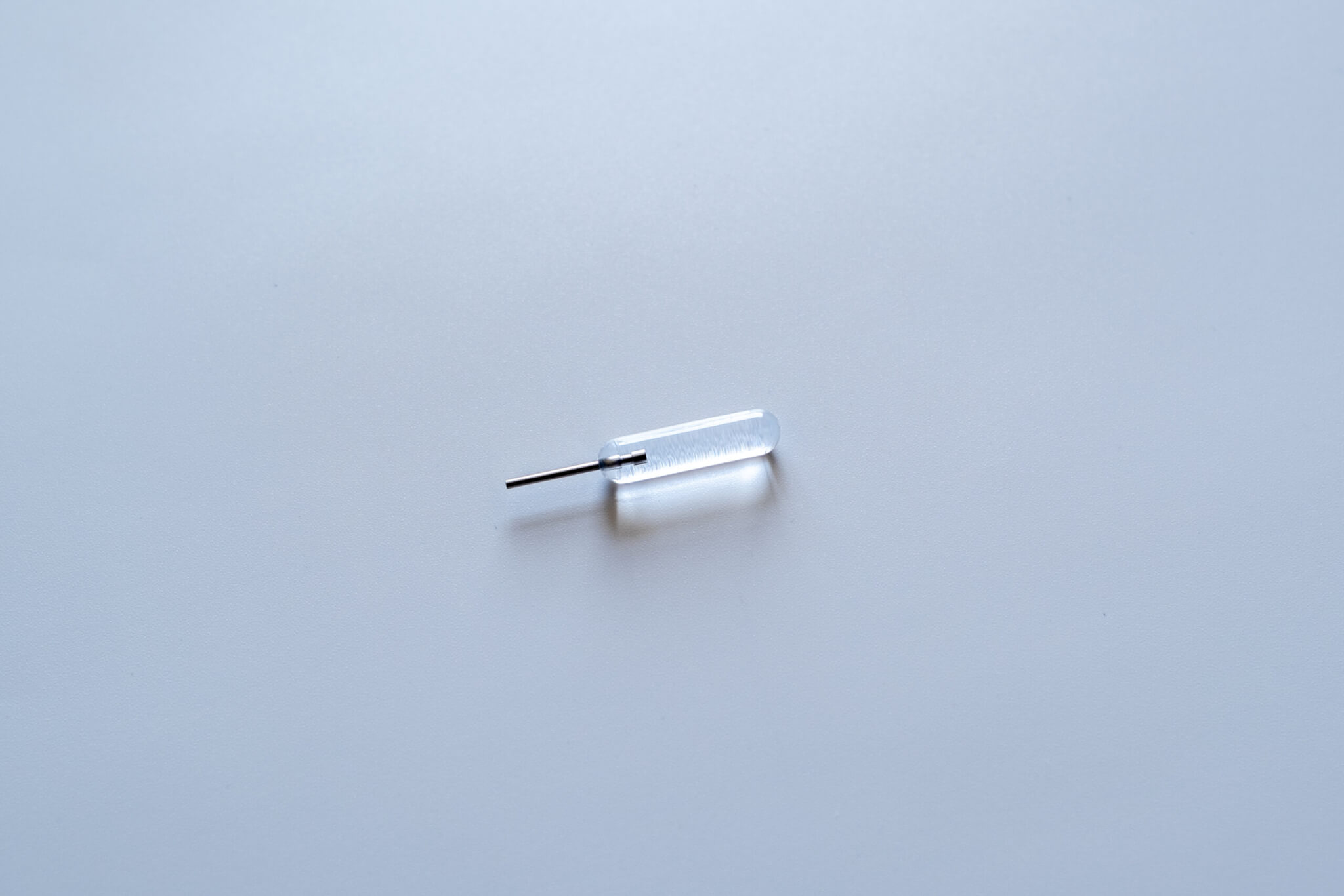 Nothing Phone (1)のSIMツール