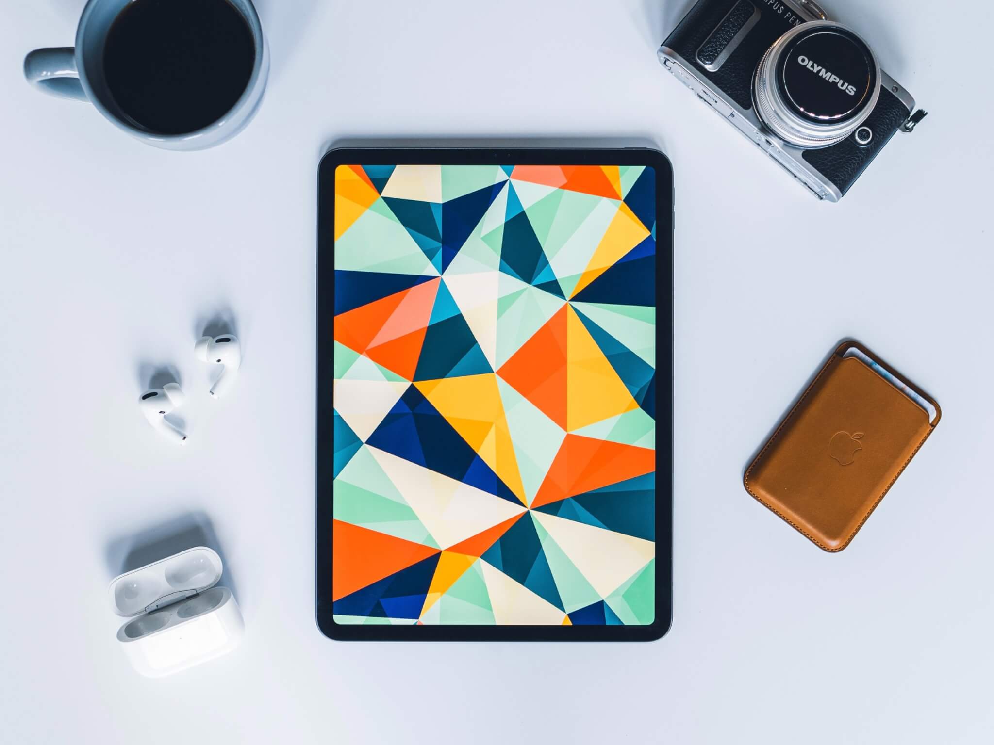 タブレットの選び方　価格で選ぶ