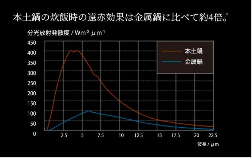 JPL-S100　炊飯器　
