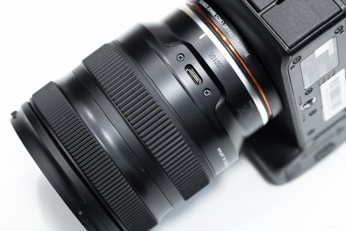 TAMRON 20-40mm F/2.8 Di III VXD実写レビュー。小型フルサイズ TAMRON 20-40mm F/2.8 Di III VXD実写レビュー。小型フルサイズ