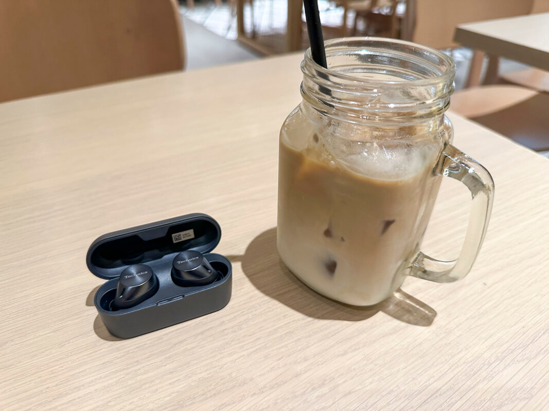 EAH-AZ60は音質や機能に妥協したくない方におすすめ