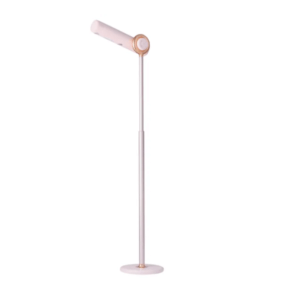 使って良ければ自腹で買います！！レンティオで家電レンタルライターはじめました（5歳） クワッズ BISARA ハンズフリースタンドヘアドライヤー