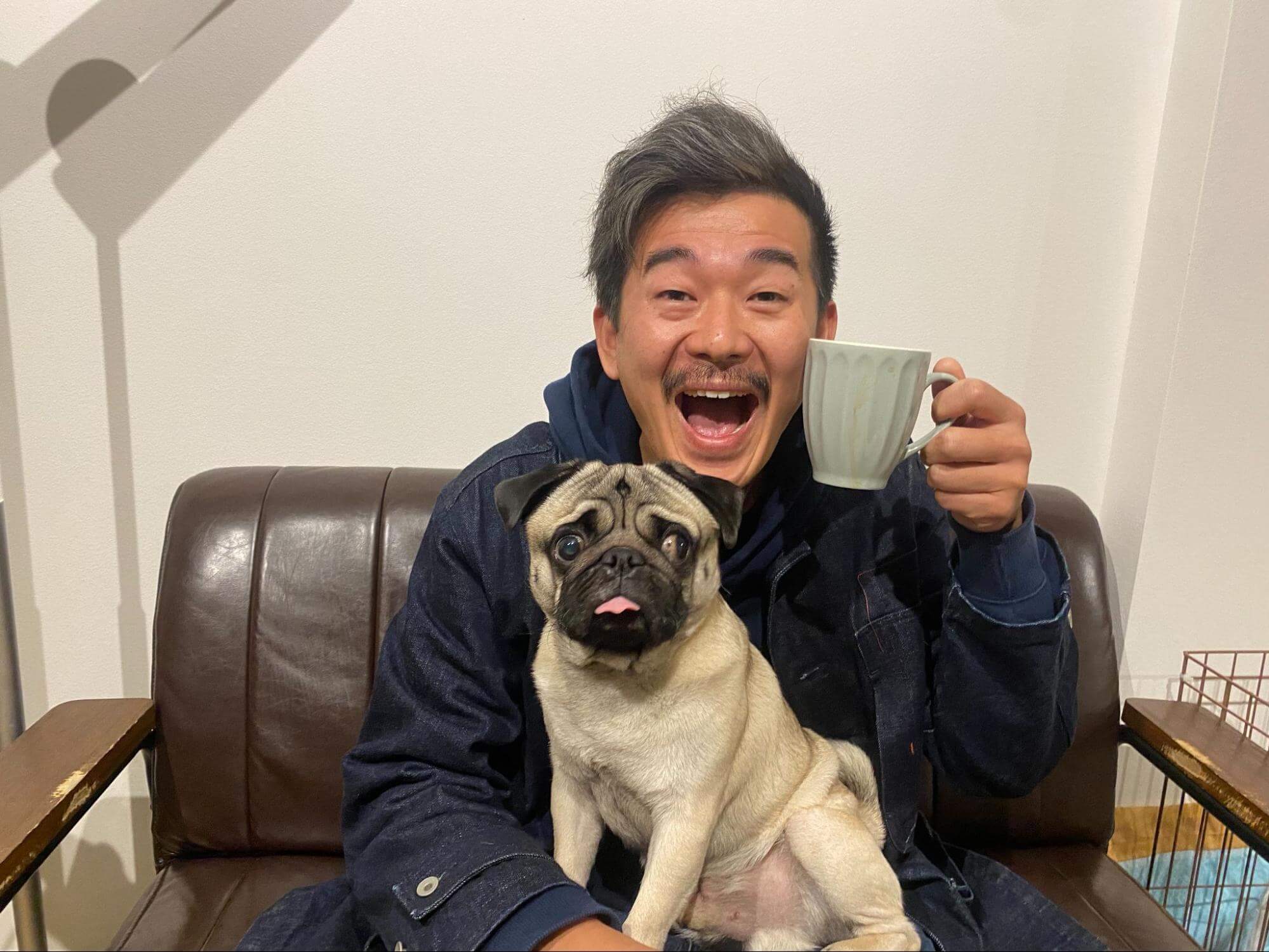 使って良ければ自腹で買います！！レンティオで家電レンタルライターはじめました（5歳） デロンギ マグニフィカ イーヴォ 全自動コーヒーマシン （ECAM29064B）