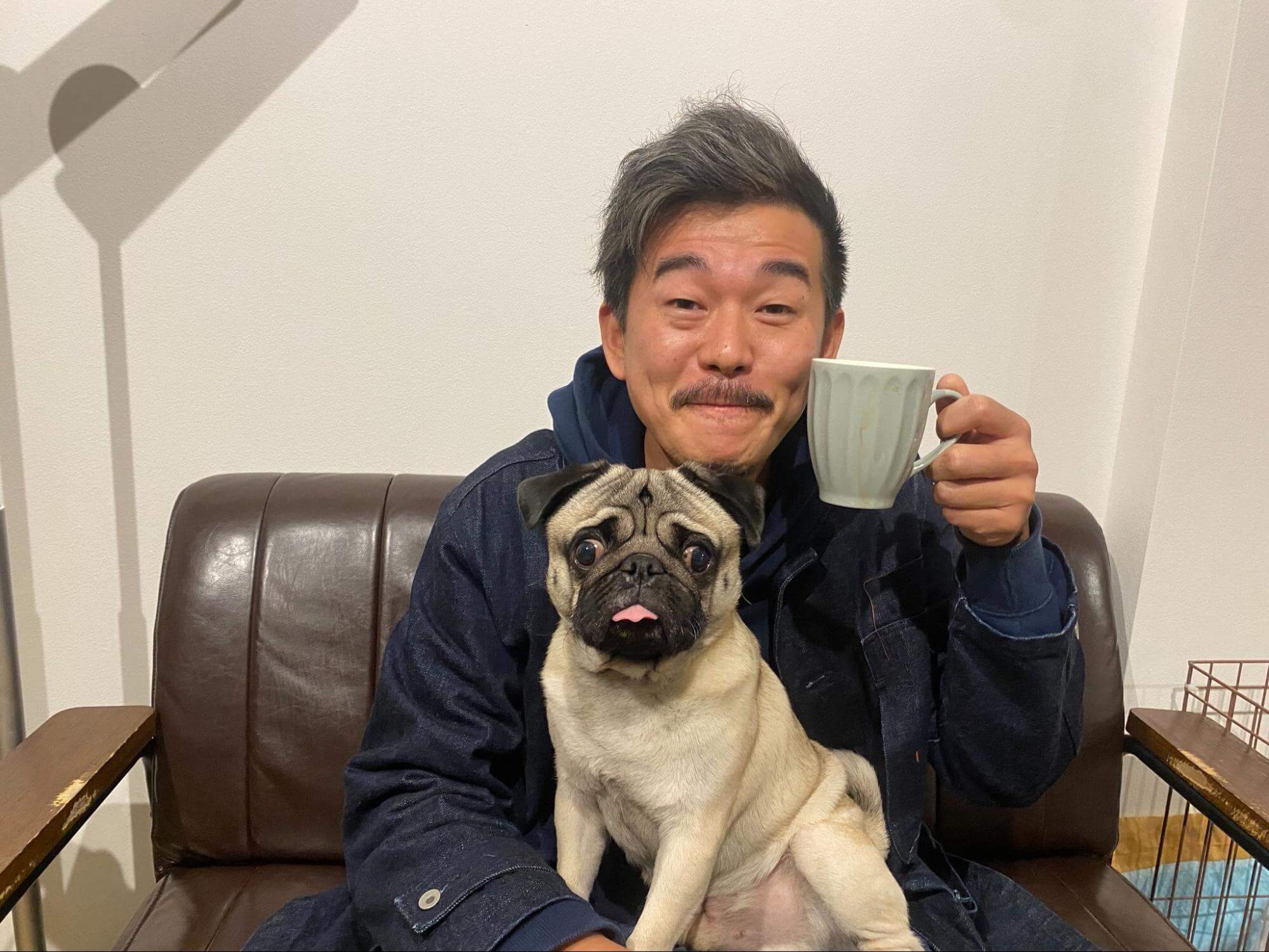 使って良ければ自腹で買います！！レンティオで家電レンタルライターはじめました（5歳） デロンギ マグニフィカ イーヴォ 全自動コーヒーマシン （ECAM29064B）