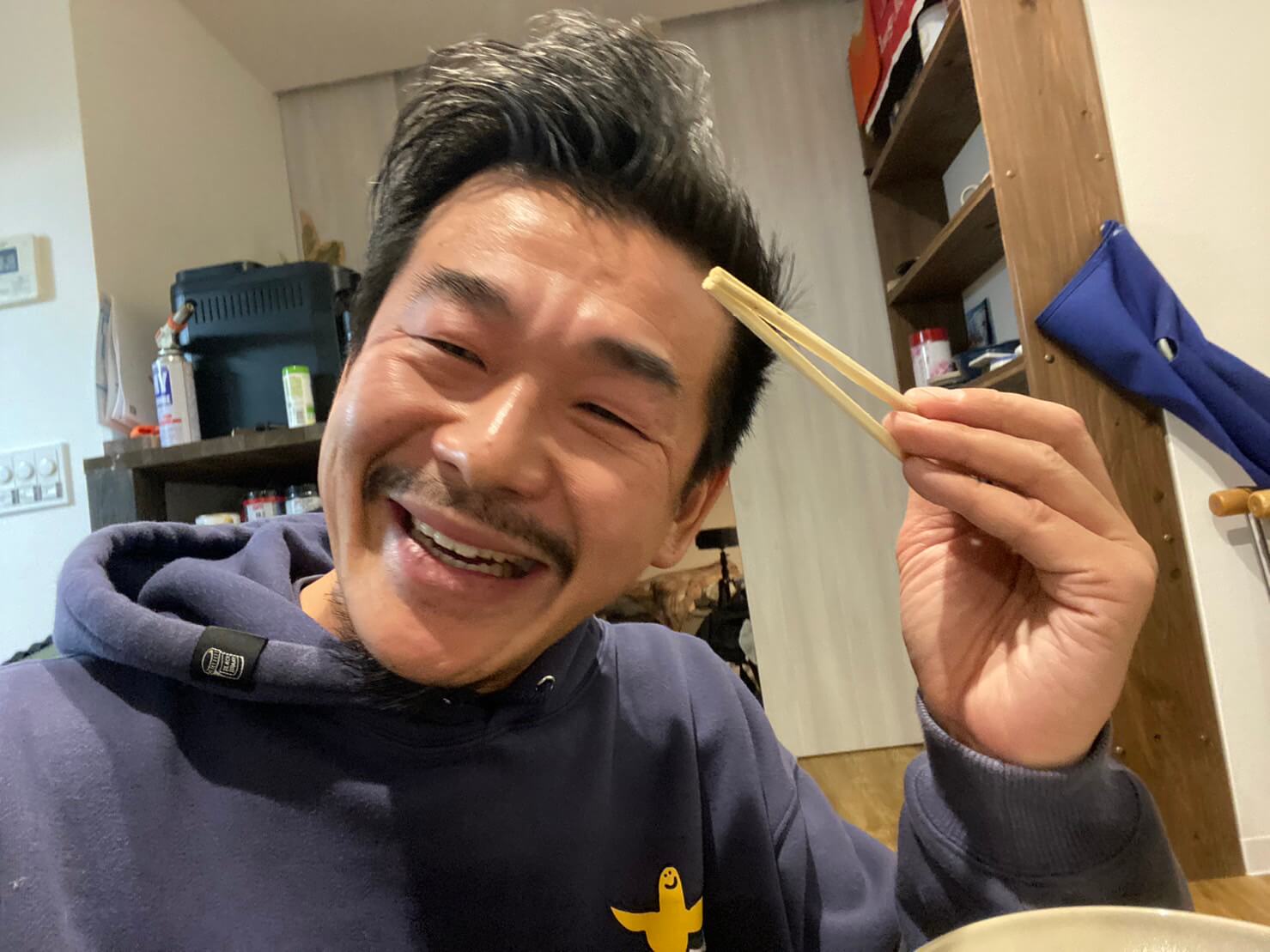 炊飯器頂上決戦！話題の炊飯器4台を食べ比べしてみた。（5歳）【2台目】タイガー魔法瓶 炊きたて 土鍋ご泡火炊き JPL-G100 5.5合炊き　いざ実食